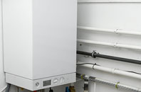 free Strathy condensing boiler quotes
