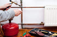 free Strathy heating repair quotes