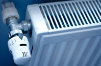 free Strathy heating quotes