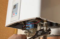 free Strathy boiler install quotes