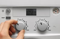 free Strathy boiler maintenance quotes