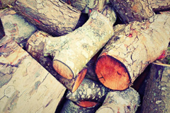 Strathy wood burning boiler costs